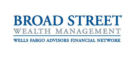 Broad Street Logo